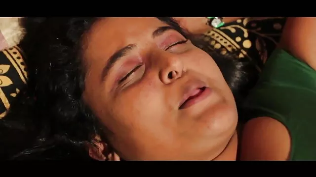 क्लासिक यूरो सनी लियॉन की सेक्स मूवी mmmf बी.बी.