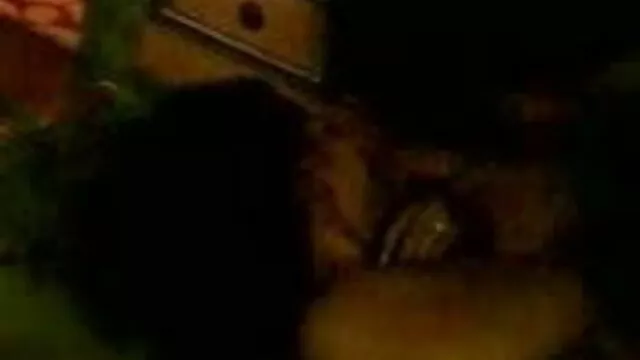 सबरीना - जेक स्टीड के साथ गुदा सेक्स हेमा मालिनी की सेक्सी मूवी