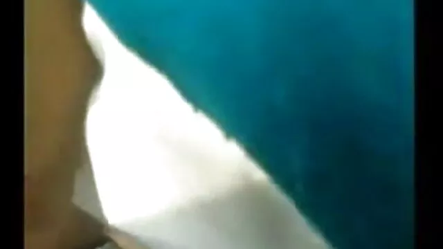 हॉट ब्राजीलियन इसे ए बी बी लेता है सनी लियोन की सेक्सी वीडियो मूवी