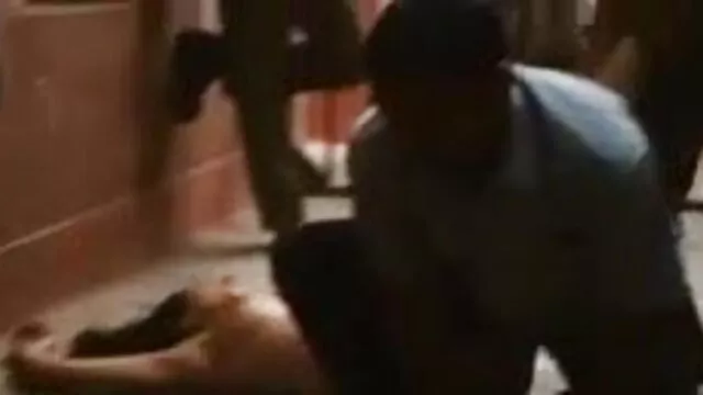 चीन काजल राघवानी की सेक्सी मूवी संरक्षक