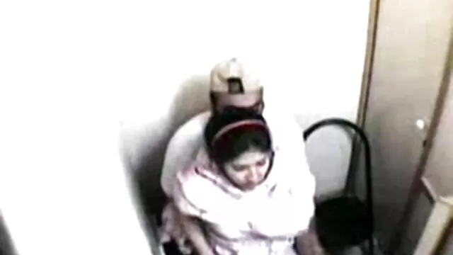 शर्मीली चेक किशोर के लिए बहुत पहले कास्टिंग सनी लियोन की सेक्सी वीडियो फुल मूवी