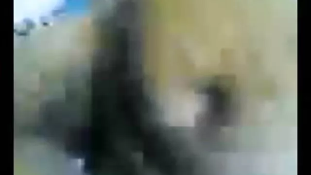 चेरी ब्लॉसम साउथ की सेक्सी फुल मूवी