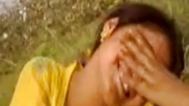 एरिका कैंपबेल - 15 मनीषा कोइराला की सेक्सी मूवी
