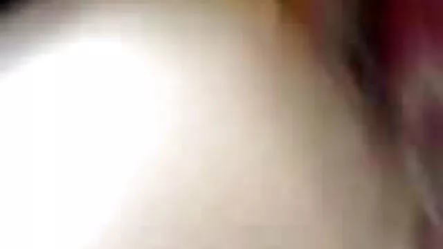 डेस्टिनी ड्रीमएक्सएक्सएक्स द फ्रीक ऑफ़ द वीक सेक्सी मूवी हीरोइन की
