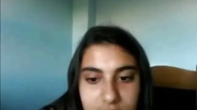 छिपा हुआ मिथुन की सेक्सी मूवी ... ४