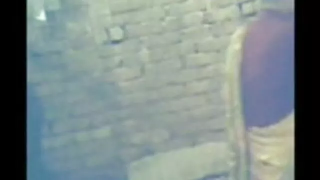 स्ट्रैपआन फेमडन समूह संभोग की मूवी लड़कियां पेगिंग ब्लोक