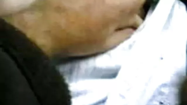 अच्छा शौकिया युगल काजोल की सेक्सी मूवी