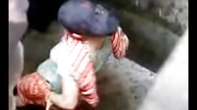 एमेच्योर मैं आर ममता कुलकर्णी की सेक्सी मूवी