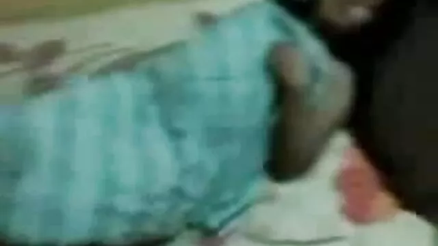 775 साउथ की मूवी सेक्सी