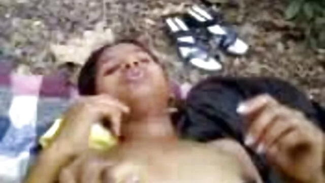 Cocksucking किशोर साउथ की मूवी सेक्सी कट्टर समूह बकवास