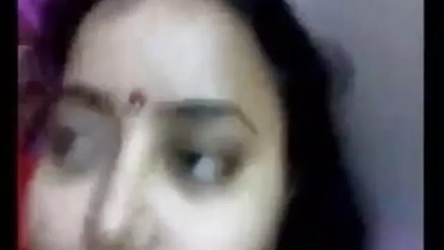खिला लड़की मूवी की सेक्सी सह