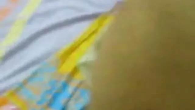 डिके ईटर बॉलीवुड की सेक्सी मूवी