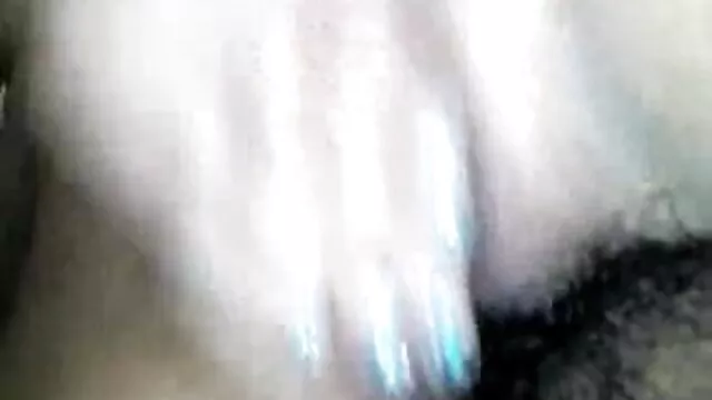 टब में गोरा किशोर साउथ की सेक्सी मूवी ORGASM