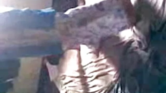 depilation बॉलीवुड की सेक्सी मूवी