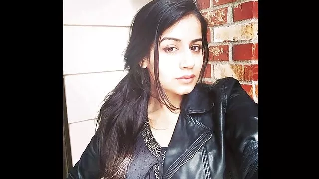 Popurakkusu रानी मुखर्जी की सेक्स मूवी