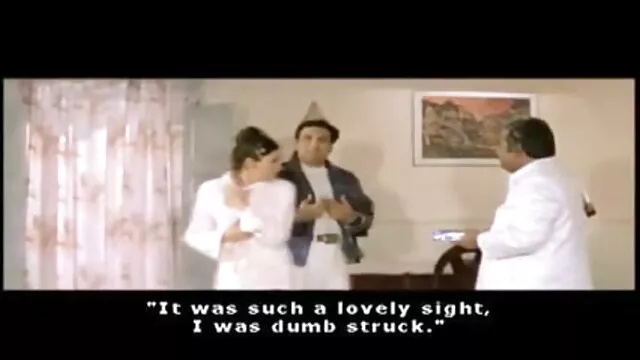 रैशेल-ब्यूरेट साउथ की सेक्सी फुल मूवी गैंग-बैंग