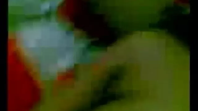WebCamShow # 165 पति पत्नी की सेक्सी मूवी