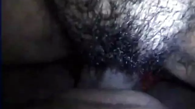 mmc सोनाक्षी की सेक्सी मूवी - बड़ा टाइट मम्मी हो जाता है कम कवर