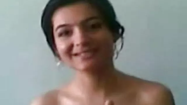 महिलाओं का दबदबा cfnm पुराने दोस्तों कैटरीना कैफ की बीएफ सेक्सी मूवी कमबख्त