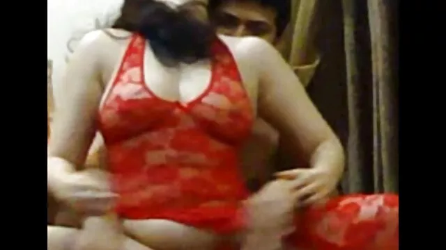 ज़म नट्सचेलर सलमान की सेक्सी मूवी