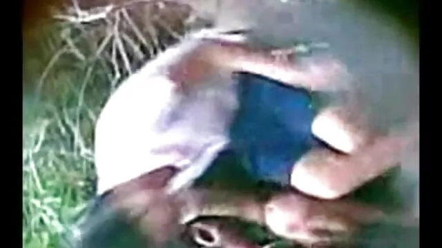अपनी काजोल की सेक्सी मूवी पत्नी और गड़बड़ पैक द्वारा