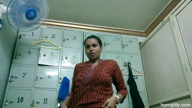 सीएफएनएम महिलाओं की सेक्सी मूवी सनी देओल की गोरा मांग मौखिक