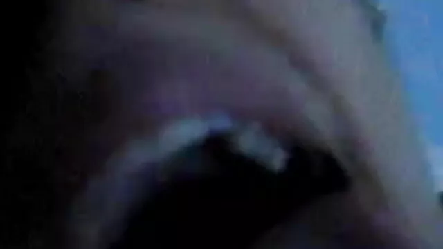 GEILE REIFE जंगल की मूवी सेक्सी FOTZE 489