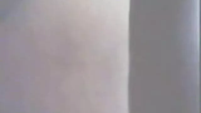 डबरी, डैनियल कैटरीना की सेक्सी मूवी