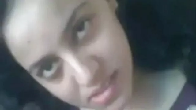 सबसे सुखदायक Handjob साउथ की सेक्सी फुल मूवी
