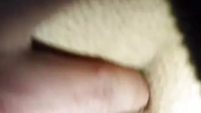 लेटेक्स नर्स असुका इशिहा के साथ आउटडोर कट्टर मिथुन की सेक्सी मूवी त्रिगुट सेक्स