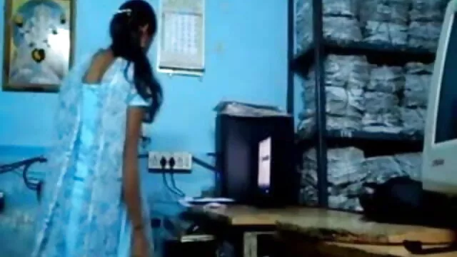 दुःख का सनी लियोन की सेक्सी मूवी वीडियो दुःख