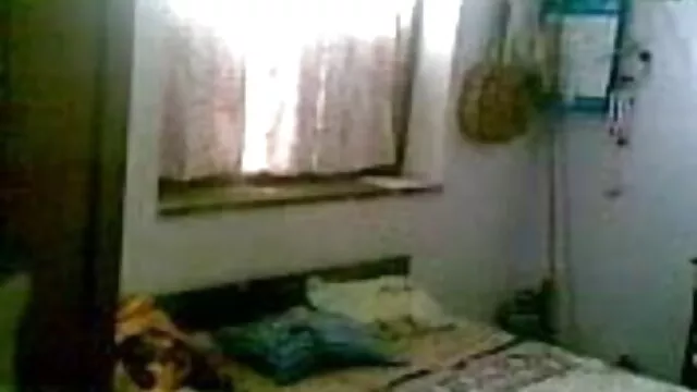 बड़ा, प्रियंका चोपड़ा की सेक्सी फुल मूवी गोरा और उछालभरा