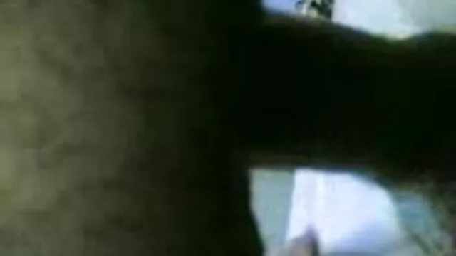 QTP सनी लियॉन की सेक्स मूवी