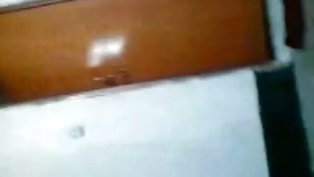 शौकिया युगल सेक्सी मूवी 2017 की