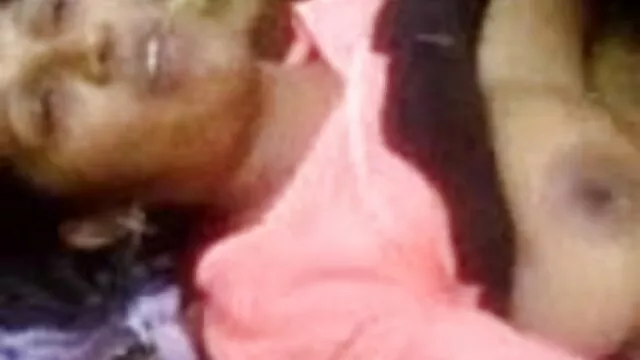 गर्म किशोर रेड इंडियन गुदा सेक्स प्यार करता हूँ बॉलीवुड की फुल सेक्सी मूवी