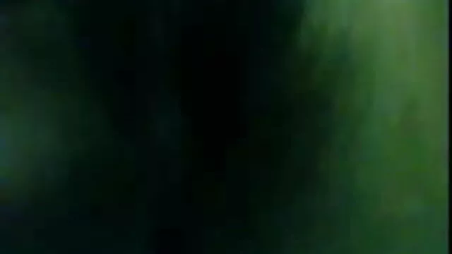 एनेट सनी लियोन की सेक्सी वीडियो फुल मूवी के लिए दो