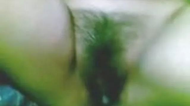 lipslut अमीषा पटेल की सेक्सी मूवी