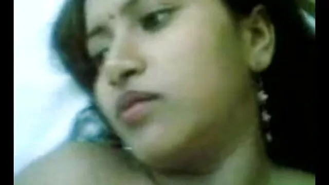 एमेच्योर स्कीनी सनी देओल की सेक्सी मूवी युगल