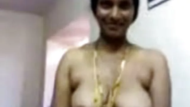लव काजल राघवानी की सेक्सी मूवी एबी