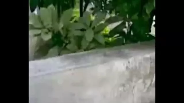 मालकिन लेटेक्स बूट पूजा रेखा की सेक्सी मूवी