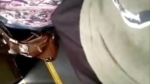 टैमी ममता कुलकर्णी की सेक्सी मूवी पार्क्स 2
