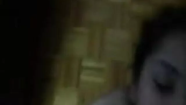 अमेरिकन विंटेज प्रियंका की सेक्सी मूवी