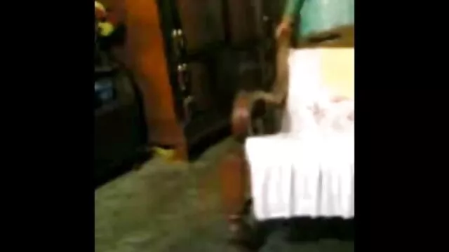 अनीता गोरा हो जाता है राखी सावंत की सेक्सी मूवी