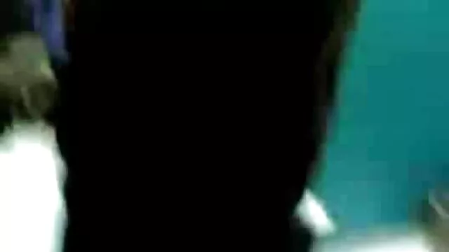 Aline उसे तंग गधे सनी लियोन की सेक्सी वीडियो फुल मूवी में एक बीबीसी लेता है