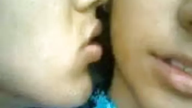 लव वीडियो जर्मन पूर्ण विंटेज मनीषा कोइराला की सेक्सी मूवी