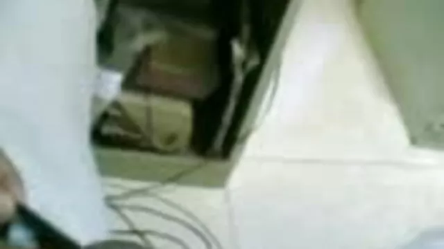 शौकिया प्रियंका की सेक्सी मूवी blowjob