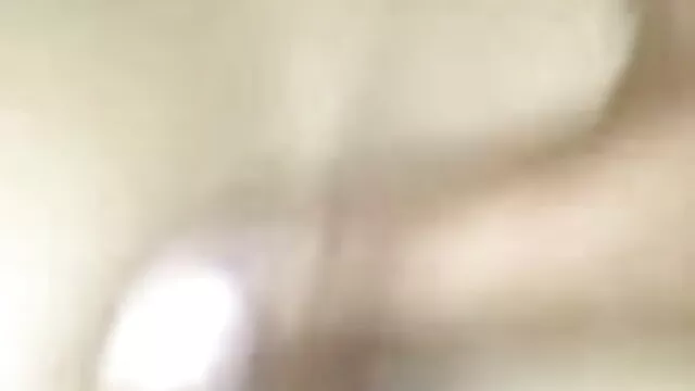 E.M. - रेखा की सेक्सी मूवी एमी जॉय