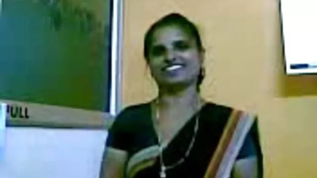 लवली समलैंगिकों सनी लियोन की सेक्सी मूवी वीडियो 15