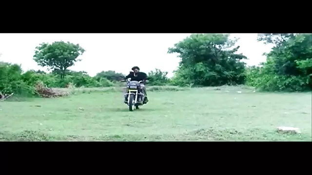 फ्रांसीसी लड़की टिफ़नी हॉपकिंस की सेक्सी मूवी
