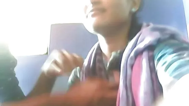 S66 कार्यालय में ममता कुलकर्णी की सेक्सी मूवी डेलिया